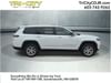 6 thumbnail image of  2021 Jeep Grand Cherokee L Limited