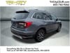 5 thumbnail image of  2019 Honda Pilot Touring