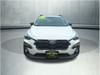 10 thumbnail image of  2024 Subaru Crosstrek Sport