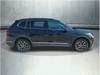 6 thumbnail image of  2021 Volkswagen Tiguan 2.0T SEL