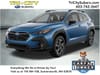 1 thumbnail image of  2024 Subaru Crosstrek Premium