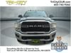 8 thumbnail image of  2019 Ram 2500 Big Horn