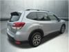 6 thumbnail image of  2021 Subaru Forester Premium