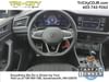 16 thumbnail image of  2024 Volkswagen Jetta 1.5T Sport