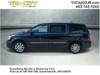 2 thumbnail image of  2015 Chrysler Town & Country Touring