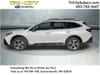 1 thumbnail image of  2021 Subaru Outback Touring XT