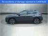 2 thumbnail image of  2025 Subaru Crosstrek Premium