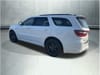 3 thumbnail image of  2026 Dodge Durango GT HEMI V8