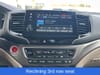 22 thumbnail image of  2022 Honda Pilot Special Edition