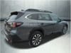 6 thumbnail image of  2023 Subaru Outback Limited