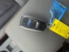 32 thumbnail image of  2024 Subaru Crosstrek Limited