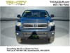 8 thumbnail image of  2014 Toyota Tundra SR5