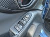 17 thumbnail image of  2021 Subaru Crosstrek Premium