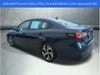 3 thumbnail image of  2025 Subaru Legacy Premium