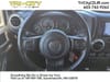 21 thumbnail image of  2016 Jeep Wrangler Unlimited Rubicon