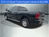 3 thumbnail image of  2025 Ram 2500 Big Horn