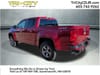 3 thumbnail image of  2018 Chevrolet Colorado Z71