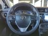19 thumbnail image of  2017 Toyota Corolla SE