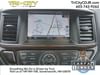 22 thumbnail image of  2015 Nissan Pathfinder SL