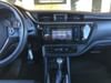 25 thumbnail image of  2017 Toyota Corolla SE