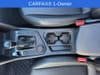 33 thumbnail image of  2023 Volkswagen Tiguan 2.0T SE