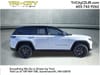 6 thumbnail image of  2025 Jeep Grand Cherokee Limited