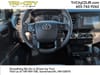 18 thumbnail image of  2018 Toyota Tacoma SR