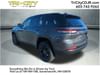 3 thumbnail image of  2025 Jeep Grand Cherokee Limited