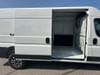 31 thumbnail image of  2025 Ram ProMaster 3500 High Roof