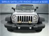 10 thumbnail image of  2017 Jeep Wrangler Unlimited Sport