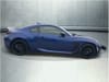 6 thumbnail image of  2023 Toyota GR86 Premium