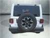 8 thumbnail image of  2025 Jeep Wrangler Sahara