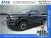 1 thumbnail image of  2021 Ram 2500 Power Wagon