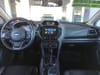 16 thumbnail image of  2023 Subaru Crosstrek Limited