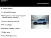 20 thumbnail image of  2024 Nissan Rogue SV