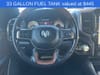 18 thumbnail image of  2022 Ram 1500 Laramie Longhorn