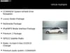 7 thumbnail image of  2013 Mercedes-Benz C-Class C 300