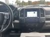 20 thumbnail image of  2018 Ford F-250SD XLT
