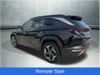 3 thumbnail image of  2022 Hyundai Tucson Limited