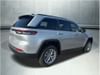 9 thumbnail image of  2025 Jeep Grand Cherokee Laredo X