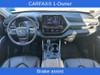 16 thumbnail image of  2022 Toyota Highlander Hybrid XLE