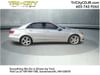 6 thumbnail image of  2014 Mercedes-Benz E-Class E 350