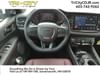 13 thumbnail image of  2026 Dodge Durango GT