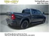 8 thumbnail image of  2026 Ram 1500 Laramie