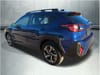 3 thumbnail image of  2025 Subaru Crosstrek Premium