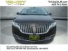 8 thumbnail image of  2013 Lincoln MKX Base