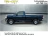 3 thumbnail image of  2022 Ram 2500 Tradesman