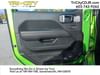 10 thumbnail image of  2025 Jeep Wrangler Rubicon X