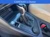 30 thumbnail image of  2024 Volkswagen Tiguan 2.0T SE R-Line Black
