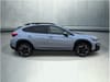 5 thumbnail image of  2023 Subaru Crosstrek Limited